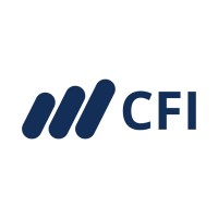 (Corporate Finance Institute (CFI - موسسه مالی شرکتی (CFI)